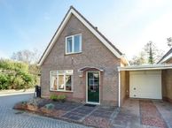 Dubbelebuurt 4, 1721 CL Broek op Langedijk