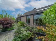 Ter Wadding 46, 2253 LZ Voorschoten