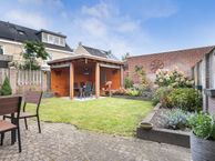 Kouter 59, 5422 AB Gemert