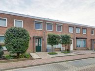 Rembrandtstraat 14, 6566 XX Millingen aan de Rijn