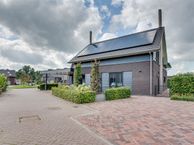 De Rand 1, 5352 LA Deursen-Dennenburg