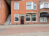 Lekstraat 89, 2515 XB Den Haag