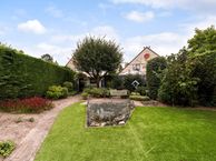 Anemoonstraat 1 A, 5271 GS Sint-Michielsgestel