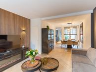 Cronjéstraat 3, 2225 ZS Katwijk (ZH)