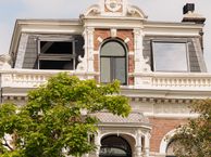 Frederiksplein 12, 1017 XM Amsterdam