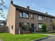 Groenstraat 212, 5913 CH Venlo