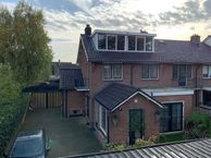 Botterstraat 9 A, 1271 XL Huizen