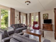 Wielewaal 3, 5492 PB Sint-Oedenrode