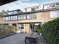 Wiardi Beckmanstraat 517, 3762 GR Soest