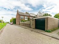 Swanecampen 32, 2645 NA Delfgauw