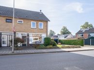 Vanekerstraat 493, 7523 HS Enschede