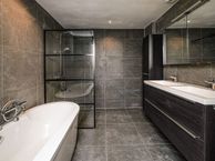 Rodenrijselaan 12 a, 3037 XE Rotterdam