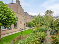 Tennispad 20, 3223 EW Hellevoetsluis