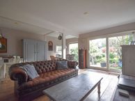 Zoom 20 31, 8225 KP Lelystad