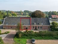 Jaagpad 7 b, 2288 AB Rijswijk (ZH)