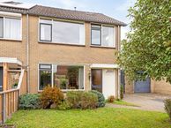 Bisschop van Munsterstraat 22, 7271 WT Borculo