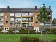 Gombertstraat 27, 8031 LA Zwolle