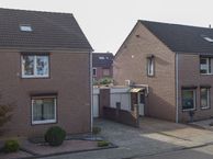 Gewantmakerstraat 58, 6043 SX Roermond