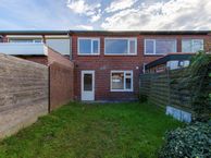 Stenenhoef 31, 4641 CG Ossendrecht