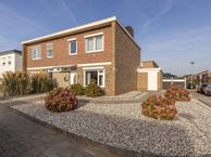 Beatrixstraat 8, 6151 AS Munstergeleen