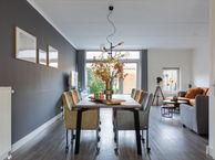 Honingbij 5, 7559 DT Hengelo (OV)