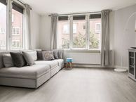 Poggenbeekstraat 11 1, 1073 JE Amsterdam