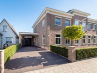 Banisweg 25, 7462 HX Rijssen