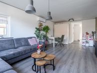 Veldsweg 100, 7441 CN Nijverdal