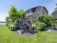 Slotlaan 22, 1394 BK Nederhorst den Berg