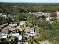 Merelhof 16, 9502 TJ Stadskanaal