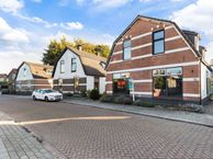 Zwolse Binnenweg 32, 7315 CB Apeldoorn