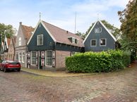 Volendammerpad 19, 1135 VR Edam