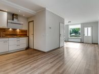 Richterdael 54, 6045 DH Roermond