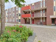 Bedumerstraat 25 a, 9716 BB Groningen