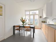 Spaarnestraat 31, 2515 VL Den Haag