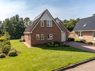 Kalmoes 67, 9521 HX Nieuw-Buinen