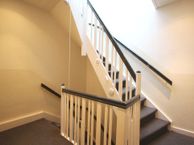 Amstelkade 123 3, 1078 AS Amsterdam