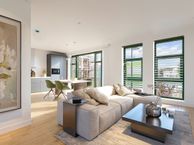 Gentastraat 42, 4817 CV Breda