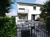 Klokbekerstraat 52, 6216 TR Maastricht