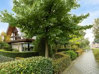 Mezendonk 24, 4711 KR St. Willebrord