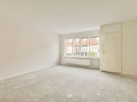 Wethouder Vospad 53, 1107 DG Amsterdam