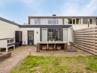 Havixhorst 3, 7824 BR Emmen