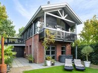 K. van Dijkstrjitte 2, 9103 NS Dokkum