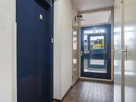 Mierloseweg 61 G, 5707 AC Helmond