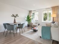 Olympiakade 41 1, 1076 XV Amsterdam