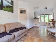 van der Palmstraat 75, 2802 VD Gouda