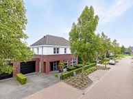 Sluisweg 21, 5761 JG Bakel