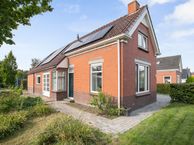 Zwaagweg 24, 9946 RD Woldendorp