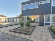Kymmellstraat 43, 7907 CN Hoogeveen