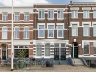 St. Annastraat 247 A, 6525 GR Nijmegen